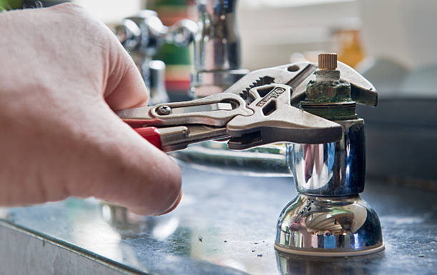 Conneaut Lakeshore, PA Water damage restoration Pros